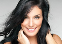 Melanie L. Aya-ay, M.D. Plastic Surgery, P.L.